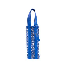 Wine Tote