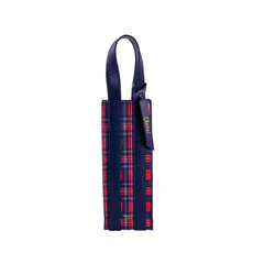 Wine Tote - Image 2