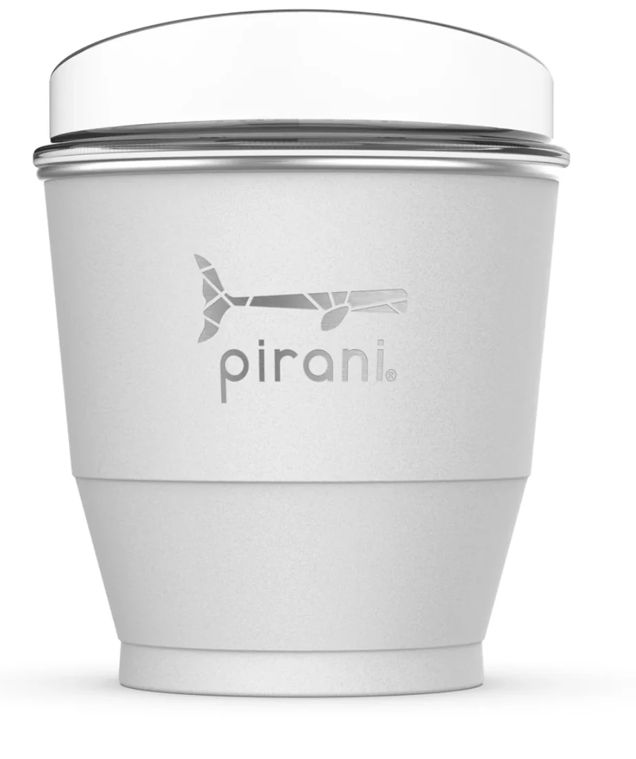 Wine Tumbler- 10 OZ - Image 5