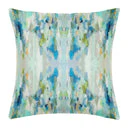 Wintergreen Decorative  22" x 22" Throw Pillow