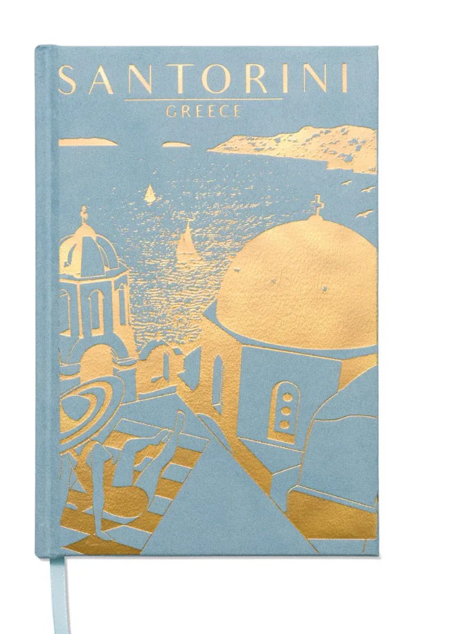 World Travel Journal