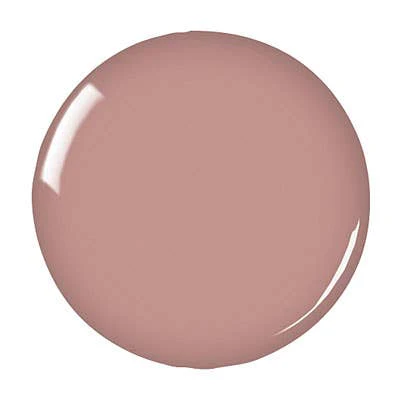 Zoya, Qtica, Smart Spa - Zoya Nail Polish Amanda: 15mL/0.5oz - Image 2